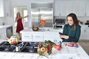 Original 1620 px/ 1081 px