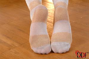 Original 2000 px/ 1328 px