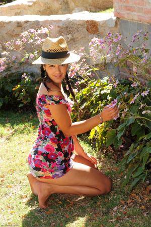 Original 1996 px/ 3000 px