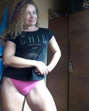 Original 1080 px/ 1350 px