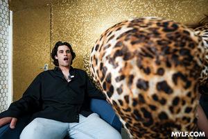 Original 1620 px/ 1080 px