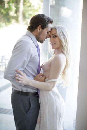 Original 854 px/ 1280 px