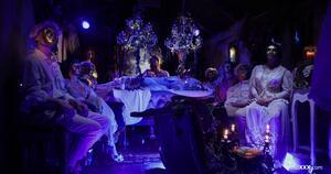 Original 6000 px/ 3164 px