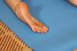 Original 1024 px/ 682 px