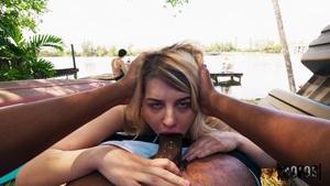 Original 1920 px/ 1080 px