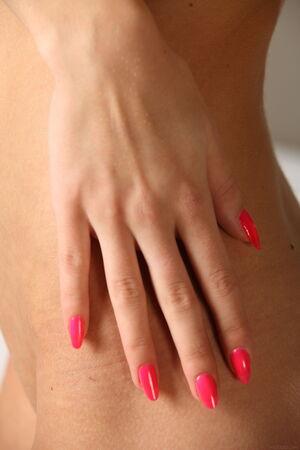 Original 3744 px/ 5616 px