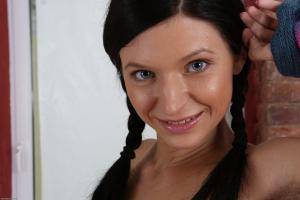 Original 3000 px/ 2000 px