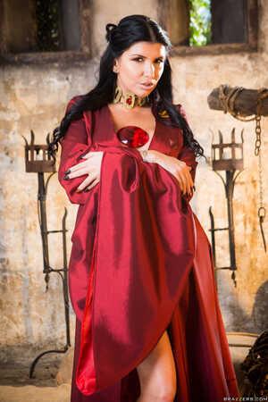 Original 1663 px/ 2495 px