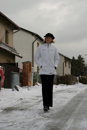 Original 1024 px/ 1536 px