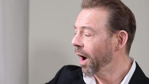 Original 1024 px/ 576 px