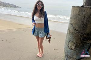 Original 3000 px/ 2000 px