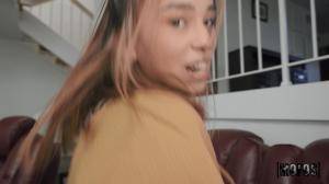 Original 1920 px/ 1080 px