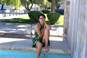 Original 768 px/ 512 px