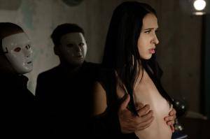 Original 2000 px/ 1333 px