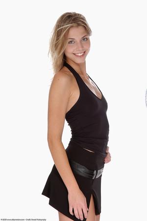 Original 1024 px/ 1536 px