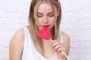 Original 900 px/ 600 px