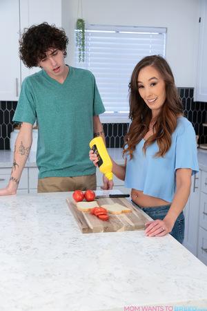 Original 4000 px/ 6000 px