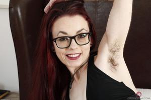 Original 3000 px/ 2000 px