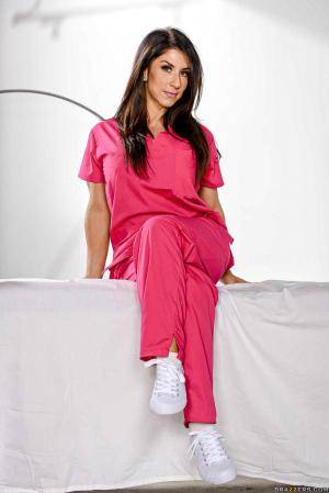 Original 1663 px/ 2491 px