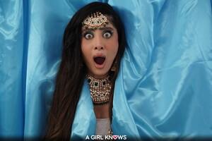 Original 3238 px/ 2160 px