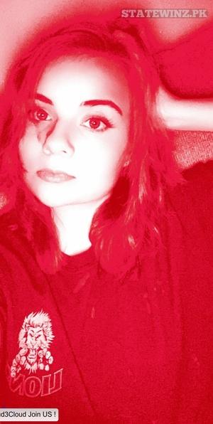 Original 902 px/ 1792 px