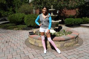 Original 5048 px/ 3356 px