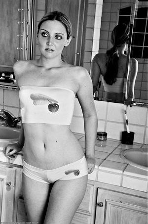 Original 1018 px/ 1536 px