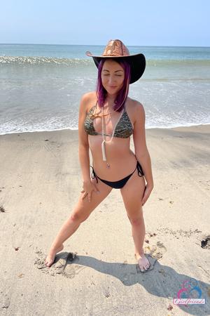 Original 2000 px/ 3000 px