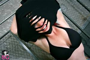 Original 1000 px/ 667 px