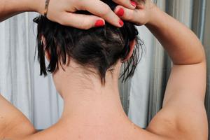 Original 3000 px/ 2000 px