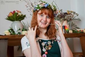 Original 6720 px/ 4480 px