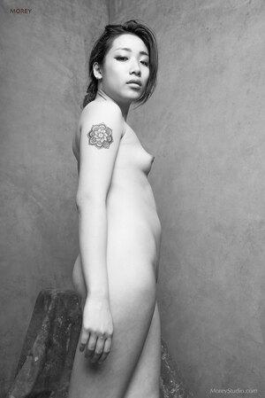 Original 2003 px/ 3000 px