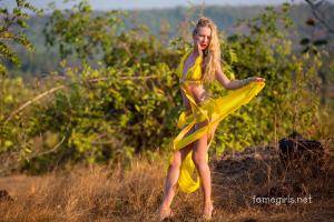 Original 5760 px/ 3840 px