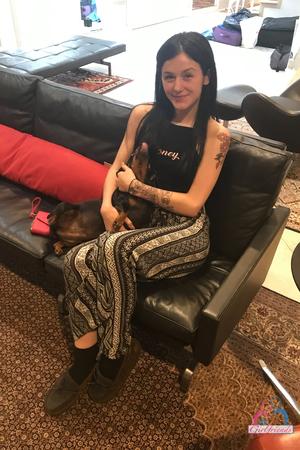 Original 2000 px/ 3000 px