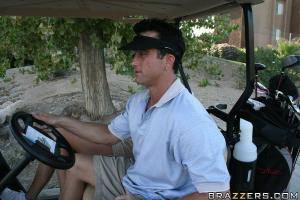 Original 900 px/ 600 px