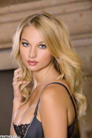 Original 1066 px/ 1600 px