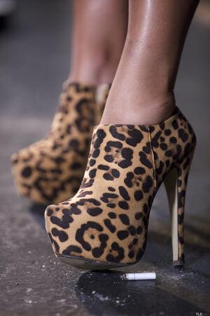 Original 5792 px/ 8688 px