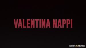 Original 1920 px/ 1080 px