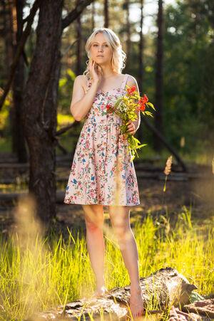 Original 4024 px/ 6048 px