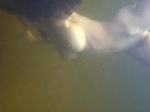 Original 1024 px/ 768 px