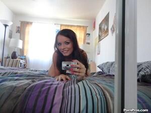 Original 1500 px/ 1125 px