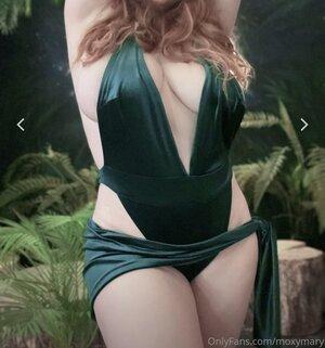 Original 635 px/ 680 px