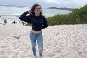 Original 3000 px/ 2000 px