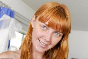 Original 1600 px/ 1064 px