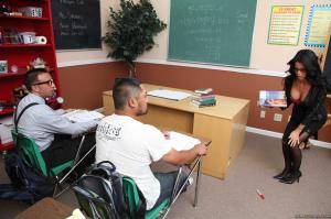 Original 2495 px/ 1663 px