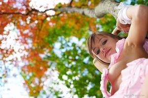 Original 4256 px/ 2832 px