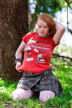 Original 2592 px/ 3888 px