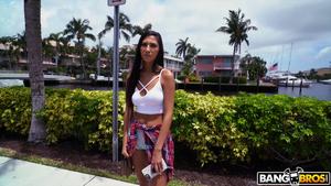 Original 1280 px/ 720 px