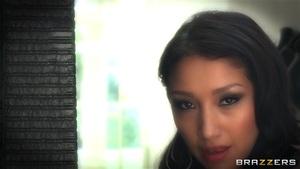 Original 1920 px/ 1080 px