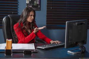 Original 2495 px/ 1663 px